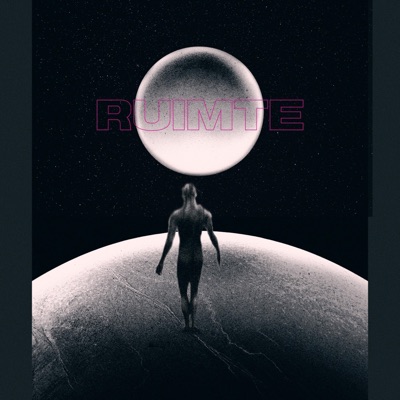 B B - Single