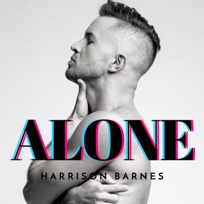 Alone - Single