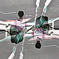 Died Twice - Single - EVVORTEX