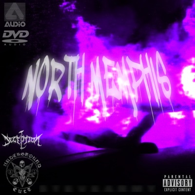 North Memphis - Single