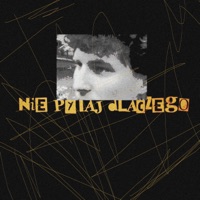 Nie Pytaj Dlaczego - Single - Mvrceli
