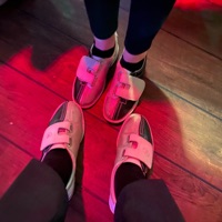 Wishes (feat. skaiwater) - Single - sweepy