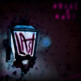 Last (feat. Nav!) Absol