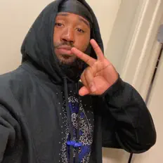 Listen to 444Slayer, watch music videos, read bio, see tour dates & more!