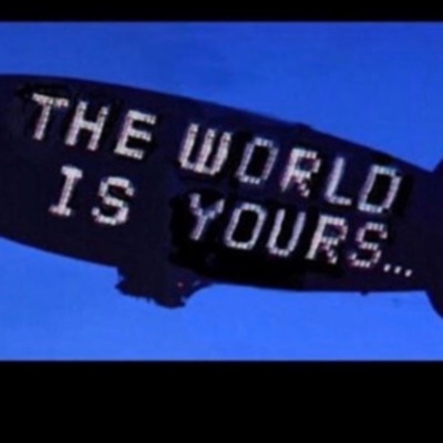 Almost Lost It - Single