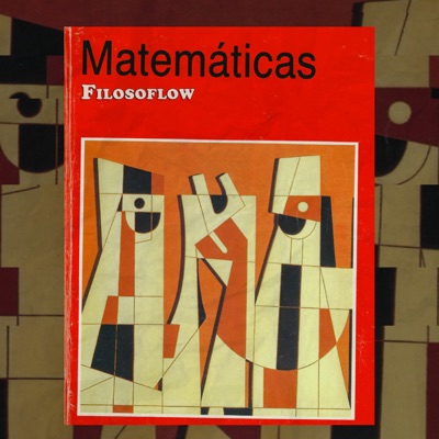 Matemáticas - Single