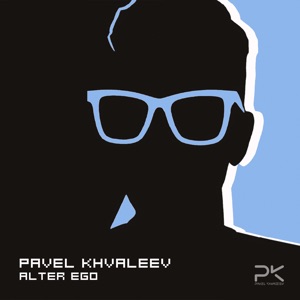Alter Ego - Single