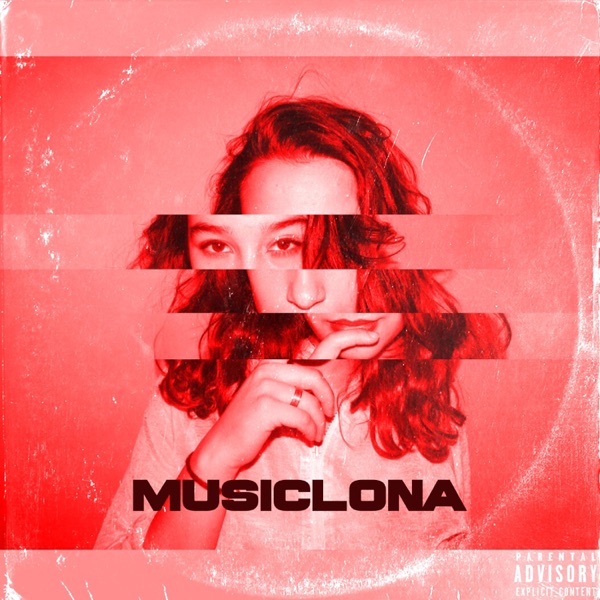 Musiclona (elvaronproduce)