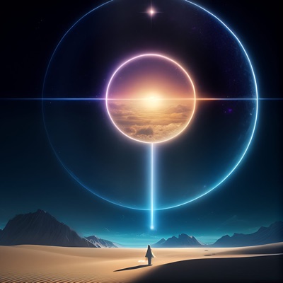 Looking Forward - Single