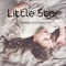 Sleeping Panda - Baby Lulu lyrics