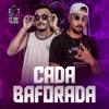 Cada Baforada - Single