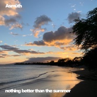 nothing better than the summer - Single - Asmüth