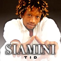 Siamini - Single - TID