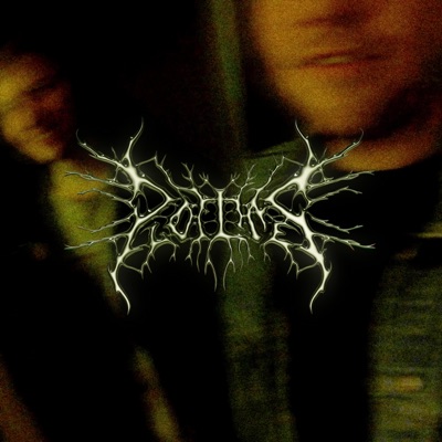 Plotlines - EP