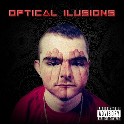 Optical ILusions