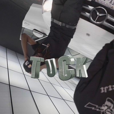 Tuck - Single