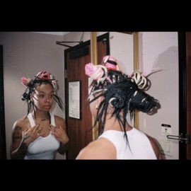 How to eat an elephant Hook