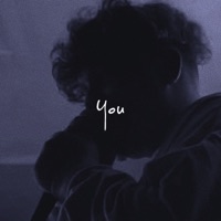 You. - Single - Benny Rich
