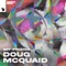 Doug McQuaid - My Friend lyrics