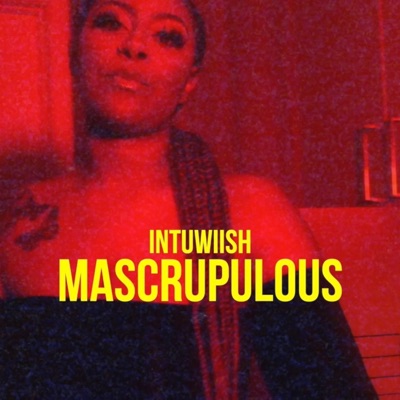 Mascrupulous - Single