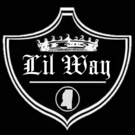 Bando Jumping (feat. Lil Tank) Lil Way