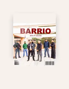 Poslechněte si interpreta Biti, sledujte hudební videa, přečtěte si životopis, podívejte se na data turné a další informace.