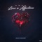 Love N Affection artwork