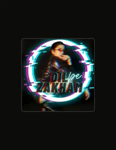 Poslechněte si interpreta DJ Panache Dubai, sledujte hudební videa, přečtěte si životopis, podívejte se na data turné a další informace.