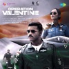 Operation Valentine