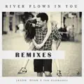 River Flows in You