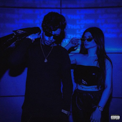 Look At That - Single