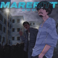 Mareritt (feat. Minkah) - Single - 2j & SpaceWave