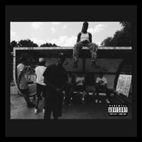 Reek0 by Reek0 - EP - Reek0