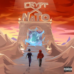 Toxic (feat. Clint Compose)