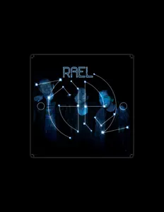 Raelを聴いたり、ミュージックビデオを鑑賞したり、経歴やツアー日程などを確認したりしましょう！