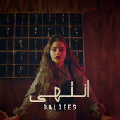 Entaha - Balqees