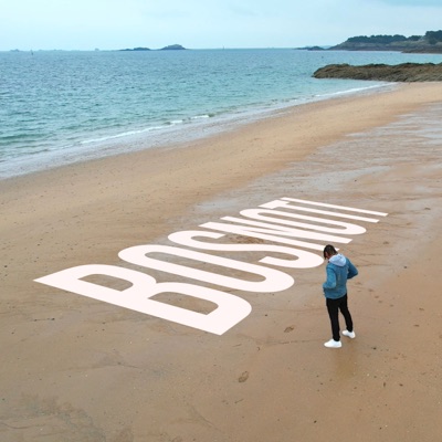 Bosnoti - Single