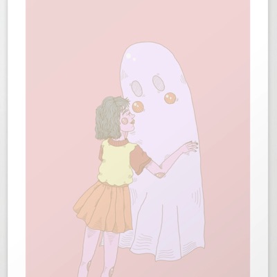 Wish I Was Numb - Single