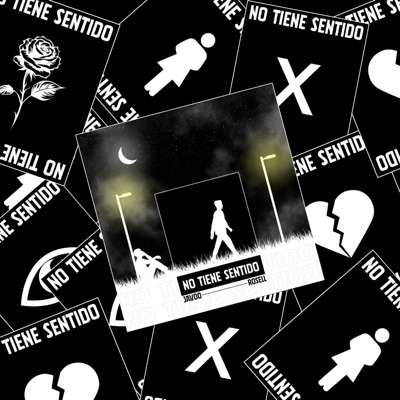 No tiene sentido - Single
