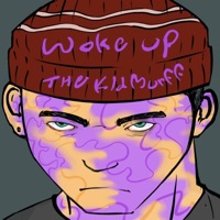 Woke Up - Single - TheKidMurff