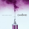 Dark Purple Skies - Single