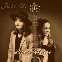 Little House - Single - Just Us