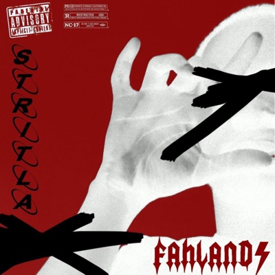 Road To Fahland V1 - Single