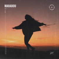 Marabou - Single - JKRS