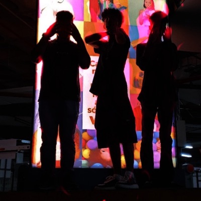 Drip no Meu Pulso - Single