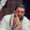 Cafeluta Cu Noroc