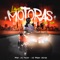 Las Motoras (feat. Lex Bm & Dj Prins Chicago) - Dj Pancho lyrics