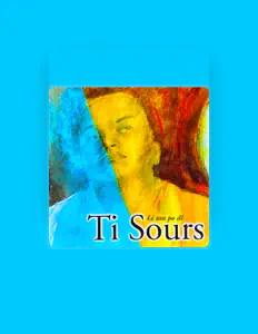 Listen to Ti Sours, watch music videos, read bio, see tour dates & more!