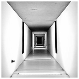 Lauf der Zeit J.Slevin