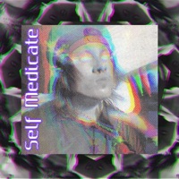 Self Medicate - Single - Luvrupt